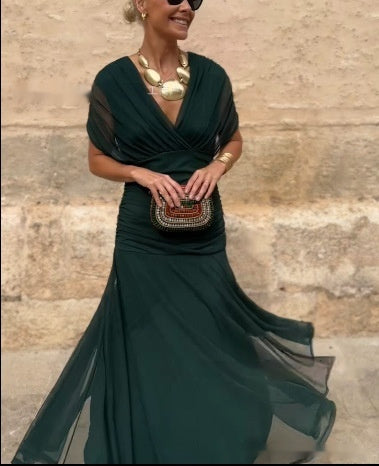 Fashion Cool Women's Clothing Dress