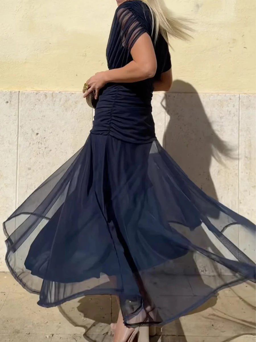 Fashion Cool Women's Clothing Dress