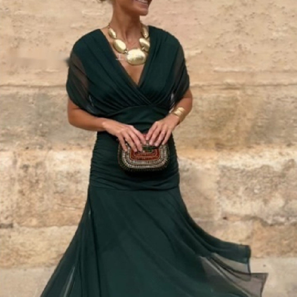 Fashion Cool Women's Clothing Dress